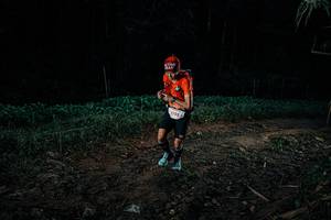 BIB: 
                            <button type="button" onclick="openModal(26138308)" class="btn btn-primary btn-sm float-right btn-popup" data-toggle="modal" data-target=".modal-high-quality">
                        <i class="fas fa-shopping-cart"></i> Add to Cart
                    </button>
                                            <button type="button" onclick="isThisMe(26138308, true)" class="btn btn-success btn-sm float-right btn-popup btn-isme hidden" data-toggle="tooltip" data-placement="bottom" title="นี่คือรูปของคุณใช่ไหม คลิกที่นี่เพื่อเอาเข้าอัลบั้ม">
                        <i class="fas fa-plus"></i> Add to album
                    </button>
                    <button type="button" onclick="isThisMe(26138308, false)" class="btn btn-warning btn-sm float-right btn-popup btn-isnotme hidden">
                        <i class="fas fa-ban"></i> Remove from album
                    </button>